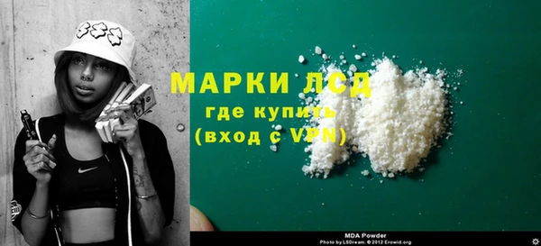 гашик Аркадак