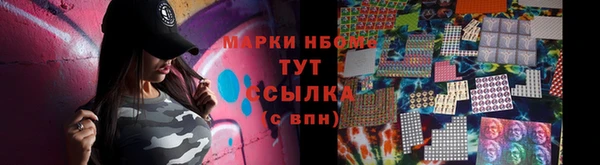 гашик Аркадак