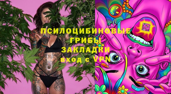 круглые Армянск
