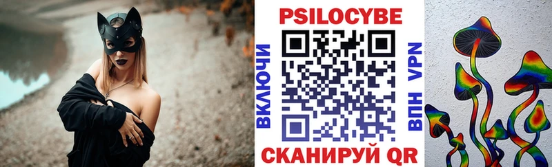 Псилоцибиновые грибы Psilocybine cubensis  Купить  Ступино 